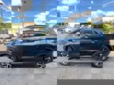 Used 2025 Kia Sportage EX w/ EX Premium Package image 5