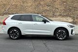 New 2026 Volvo XC60 B5 Plus w/ Protection Package Premier image 4