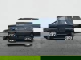 New 2025 Chevrolet Tahoe Premier image 5