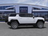New 2025 GMC Hummer EV 3X image 5