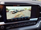 New 2025 Chevrolet Silverado 2500 High Country w/ High Country Premium Package image 5