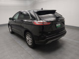 Used 2024 Ford Edge SEL w/ Convenience Package image 5