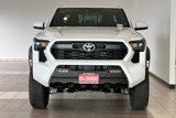 New 2025 Toyota Tacoma TRD Off-Road image 3