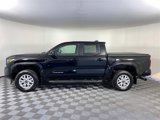 Used 2024 Toyota Tacoma SR5 image 5