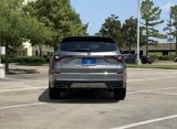 New 2026 Acura MDX w/ Technology Package image 5