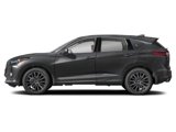 New 2025 Acura RDX SH-AWD w/ Advance Package image 3