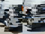 Used 2017 Ford F350 XL w/ XL Value Package image 4