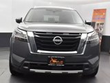 Used 2023 Nissan Pathfinder SL image 3