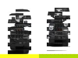 New 2026 Jeep Wrangler Sahara image 4