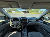 Used 2011 Subaru Forester 2.5X w/ Popular Equipment Group 1A image 5