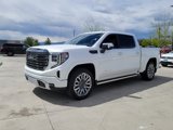 Used 2024 GMC Sierra 1500 Denali Ultimate image 4