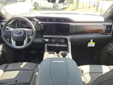 New 2025 GMC Sierra 3500 Denali w/ Denali Reserve Package image 5