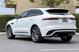 New 2026 Jaguar F-PACE R-Dynamic S image 3
