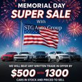 Used 2024 BMW M3 Competition w/ Executive Package image 2