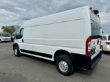 Used 2023 RAM ProMaster 2500 image 2