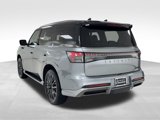 Used 2025 INFINITI QX80 Autograph image 5