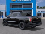 New 2026 Chevrolet Silverado EV LT image 3