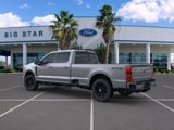 New 2025 Ford F350 Lariat image 5