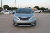 Used 2016 Toyota Sienna XLE w/ XLE Navigation Package image 4