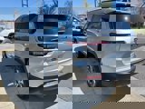 New 2025 Jeep Grand Cherokee L Limited image 5