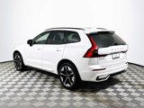 New 2026 Volvo XC60 B5 Plus w/ Protection Package Premier image 5