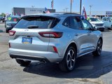 Certified 2023 Ford Escape ST-Line Elite image 2