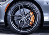 Certified 2024 Ferrari Roma image 4