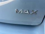 New 2025 Ford Expedition Max Platinum w/ Driver's Package image 5