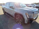 New 2025 GMC Sierra EV Denali image 5