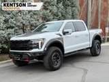 Used 2024 Ford F150 Raptor R image 3