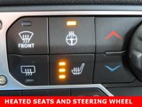 New 2025 Jeep Wrangler Sport S image 4