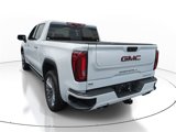 Used 2023 GMC Sierra 1500 Denali w/ Technology Package image 4