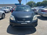Used 2007 Toyota Matrix image 2