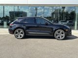 Certified 2025 Porsche Macan image 4