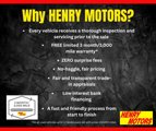 Used 2023 Chevrolet Silverado 3500 High Country w/ Z71 Off-Road Package image 5