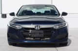 Used 2020 Honda Accord LX image 4