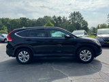 Used 2014 Honda CR-V EX image 3