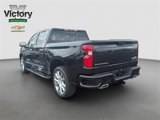 New 2025 Chevrolet Silverado 1500 High Country w/ High Country Premium Package image 4