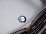 New 2026 BMW X5 M Competition w/ Executive Package image 6