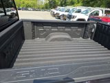 New 2026 GMC Sierra 2500 Denali w/ Denali Reserve Package image 4