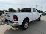 New 2025 RAM 2500 Tradesman image 5