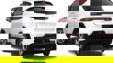 New 2025 Dodge Hornet GT w/ Tech Pack image 2
