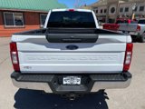 Used 2022 Ford F250 XLT image 5