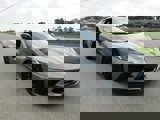 Used 2023 Chevrolet Corvette Stingray Coupe w/ Z51 Performance Package image 3