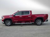 New 2025 GMC Sierra 1500 SLT w/ SLT Premium Package image 2