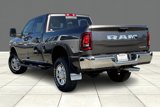 New 2025 RAM 2500 Tradesman image 3