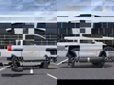 New 2026 GMC Canyon Denali image 5
