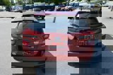 Used 2021 Subaru Impreza 2.0i image 5