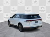 Used 2022 Lincoln Aviator Reserve w/ Equipment Group 201A image 4