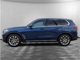 Used 2019 BMW X5 xDrive40i w/ Convenience Package image 2